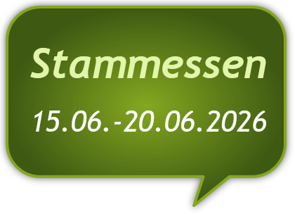 Stammessen